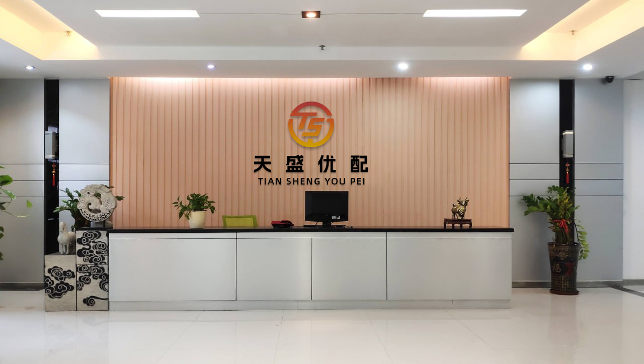 新宝配资 伊姐周日热推：电视剧《七根心简》；电视剧《未知的首尔》......